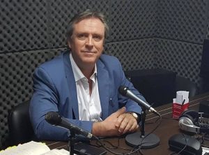 david-rivarola