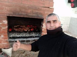 del valle profugo violo a su hijastra