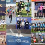 Publicaron las becas deportivas provinciales con aportes de hasta $244 mil