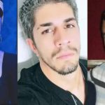 Dictaron la prisión preventiva para tres acusados por el femicidio de Agostina Vega