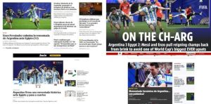 diarios del mundo remontada messi egipto (1)