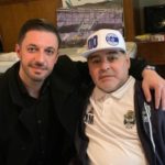 Tensión en el juicio por Maradona: difundieron audios de Morla y pidió disculpas