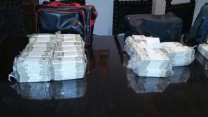 dinero-lopez-3