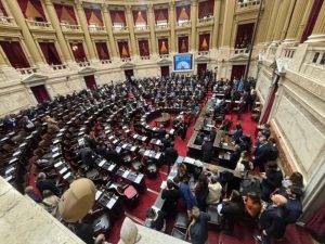 diputados