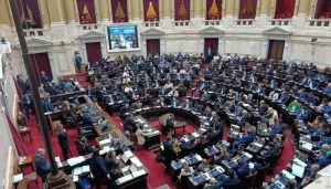 diputados rigi