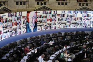 diputados sesion virtual 3