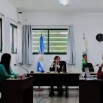 Un profesor acusado de grooming en Cortaderas: imputado pero en libertad