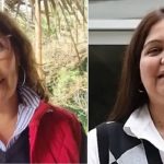 Orgullo puntano: dos maestras son finalistas de un prestigioso premio nacional
