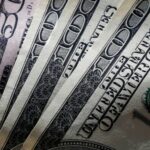 Viernes verde: El oficial bajó a $1.395 y las acciones argentinas volaron en Wall Street