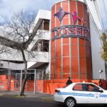 El Círculo Médico exige reincorporar a la médica suspendida y convoca a mesa de diálogo urgente