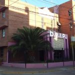 Los impuestos provinciales crecieron, pero el margen real fue bajo