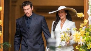 dua-lipa-y-callum-turner-se casaron