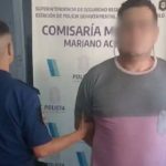 Explosión en Merlo: cuatro heridos, uno grave y el dueño del depósito detenido