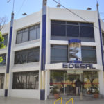La luz vuelve a subir en San Luis: cuánto aumentará