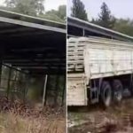 Cruce político por las obras de la UPrO y el ISEEI en San Francisco del Monte de Oro
