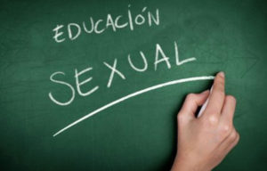 educacion-sexual