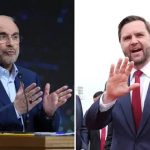 Dos rondas de diálogo y una tercera en camino: EEUU e Irán negocian en Islamabad