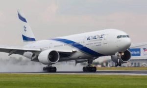 el al