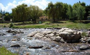 el trapiche san luis