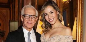 elina y eduardo constantini