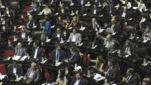 emergencia-social-diputados