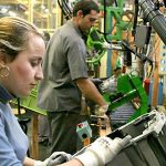 Alerta en San Luis: La industria se enfría y el empleo entra en zona de riesgo