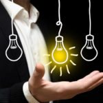 Lanzan nueva edición de Despertar Emprendedores en San Luis