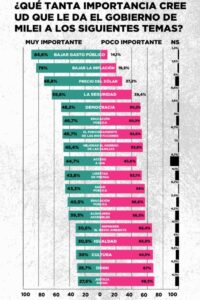 encuesta-zuban-cordoba 5