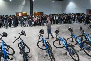 entrega-bicis-la-punta