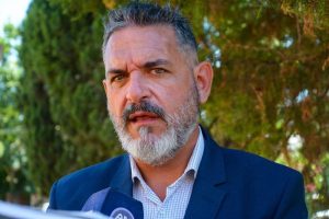 ernesto pipi ali