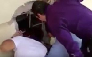escuela-derrumbada-mexico-terremoto2