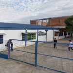 La Escuela Generativa Darwin advierte por su continuidad y reclama una solución al Gobierno de San Luis