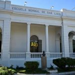 Alumnos denuncian falta de calefacción y presencia de ratas en la Bazán