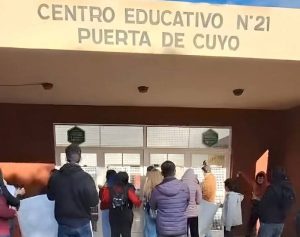 escuela puerta de cuyo san luis