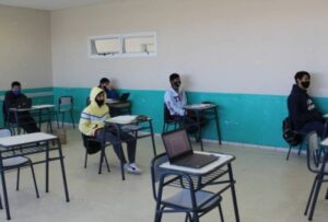 escuelas (1)