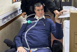 esteban bullrich