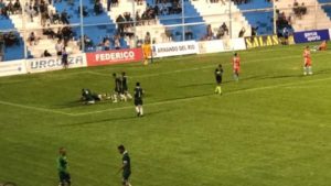 estudiantes