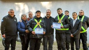 examen licencia de conducir juana koslay