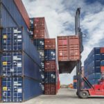 Las exportaciones pyme alcanzaron su nivel más alto en 13 años