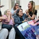 Golpe a las redes: la Justicia de EE.UU. falla contra Meta y YouTube