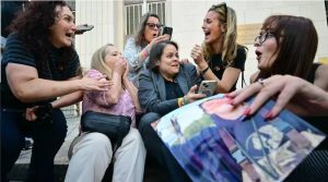 fallo historico contra meta y google eeuu