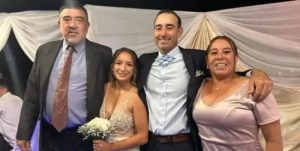 familia caillava