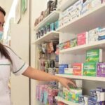 Falta de medicación oncológica afecta a paciente en San Luis