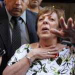 l juez Ercolini procesó a la exfiscal Fein por encubrimiento en el caso Nisman