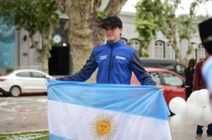 felipe garcia villa mercedes