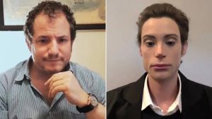 felipe-pettinato-melchor-rodrigo-neurologo