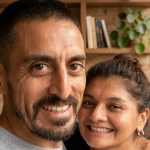 Mató a su pareja en Merlo y hoy la Justicia lo mandó a prisión perpetua