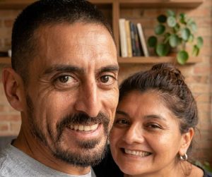 femicida villa de merlo