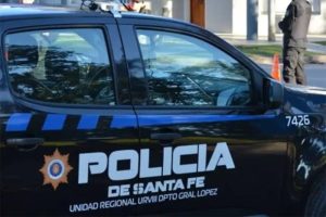 femicidio y suicidio en santa fe