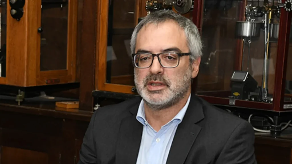 fentanilo 1